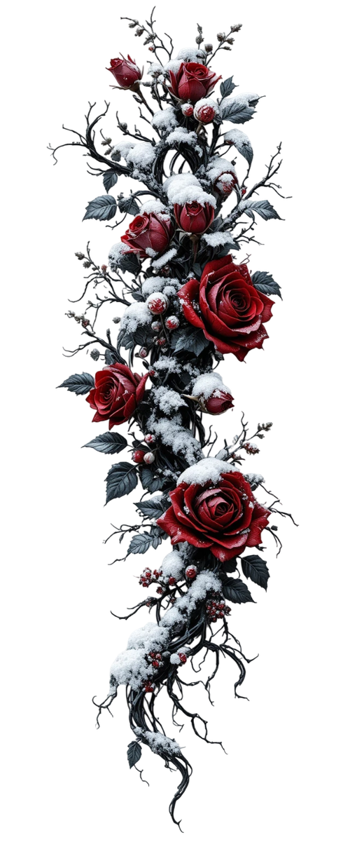 DarkYuletide flowers42.png