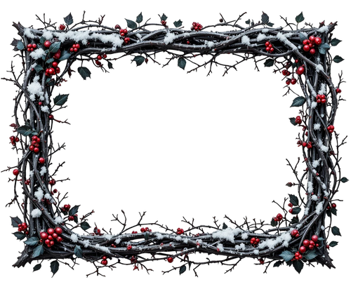 DarkYuletide frame1.png