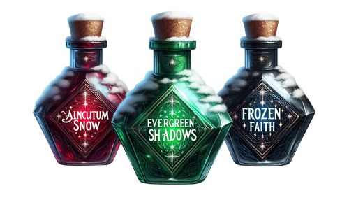 DarkYuletide bottles2.png