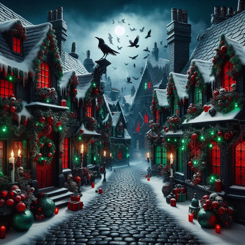 DarkYuletide paper6.png