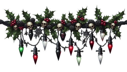 DarkYuletide lights2.png