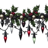 DarkYuletide lights2
