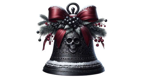 DarkYuletide bell2.png
