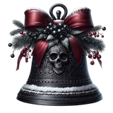 DarkYuletide bell2