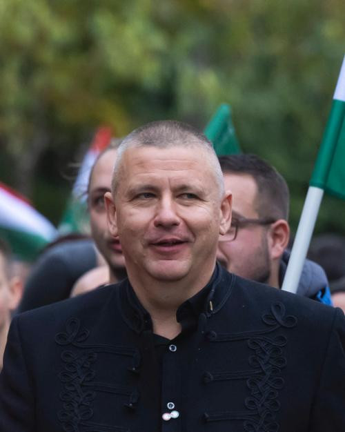 613638167 1477721831025126 8882973962732418790 n.jpg? nc cat=107&ccb=1 7& nc sid=127cfc& nc ohc=mWqv.jpg