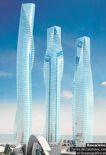 Torres trillizas calatrava (bajo derecha) PDF.jpg