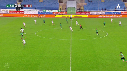 4OZet2WDct DkBFR.jpg