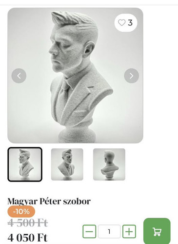 613714145 888543520343696 8611408490630831220 n.jpg?stp=cp6 dst jpg s720x720 tt6& nc cat=110&ccb=1 7.jpg