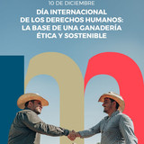 get? sig=XyPt1kCXxijmoetHHI quQ&amp; expires=1767979951&amp;uri=https%3A%2F%2Fscontent ord5 1.cdninstagram.c