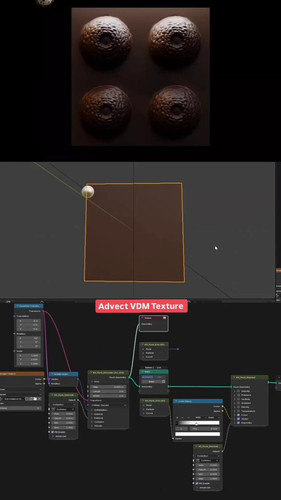 SpFexg61Uga3LFS .jpg