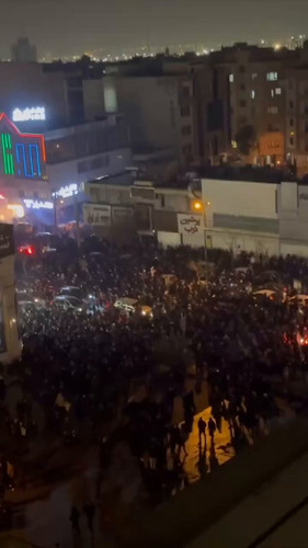 73xtDFIKRzJA0P L.jpg