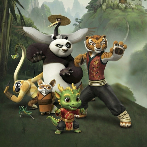 photo 2026 01 09 19.32.49.jpg