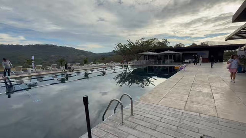 klu p1zhFdTq9fgr.jpg