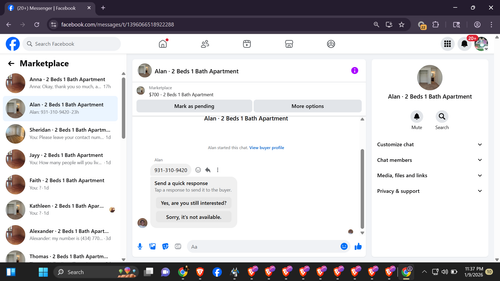 Screenshot 2026 01 09 233708.png