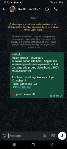 Screenshot 20260110 002245 WhatsAppBusiness.jpg