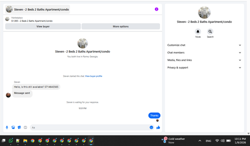 Screenshot 2026 01 09 221200.png