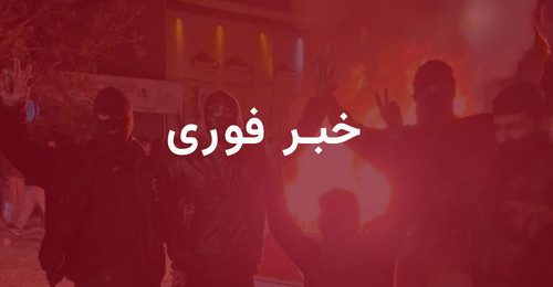 G UVAgcW8AAXDVr.jpg