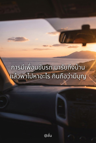 b5b309093b7b.jpg