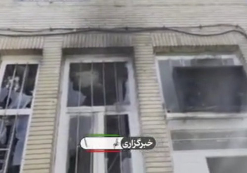 G S4SJoWIAA De6?format=jpg.jpg