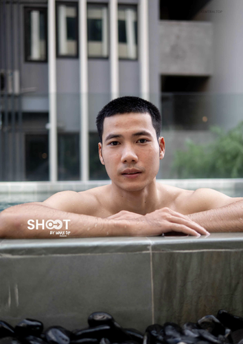 Shoot33 (47) copy.png