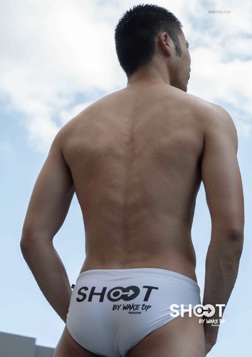 Shoot33 (52) copy.png