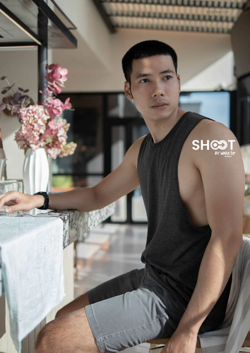 Shoot33 (69) copy.png