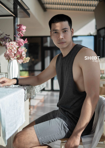 Shoot33 (70) copy.png