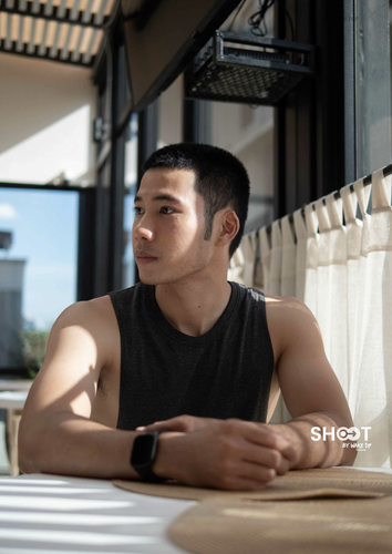Shoot33 (73) copy.png