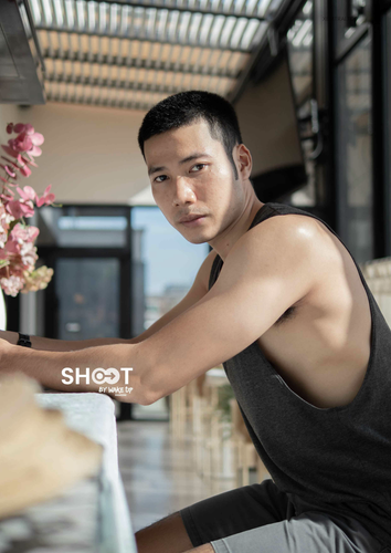 Shoot33 (71) copy.png
