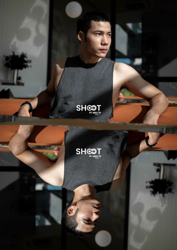 Shoot33 (74) copy.png