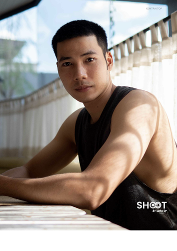 Shoot33 (78) copy.png