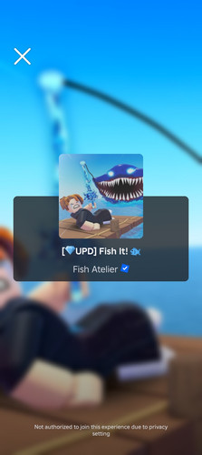 Screenshot 20260111 123050.jpg