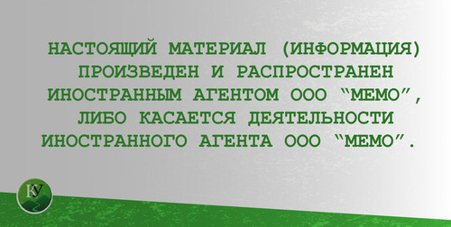 G RAnOnX0AAO zy.jpg