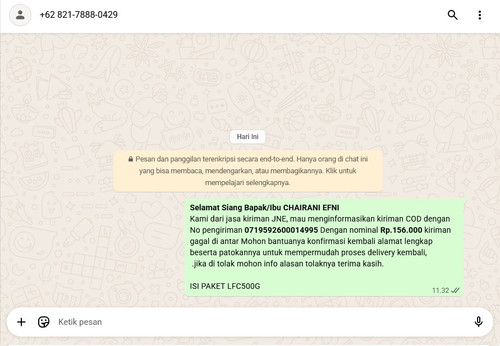 0719592600014995.jpg