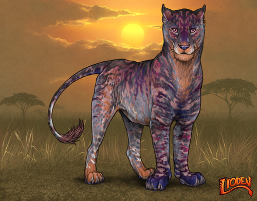 lioden wardrobe (72).png