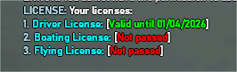 sa mp 009.png