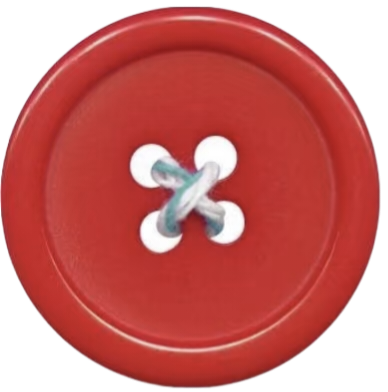 IMG 20260111 122349.png