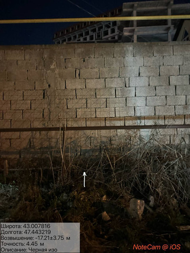 photo 34 2026 01 11 06 28 43.jpg