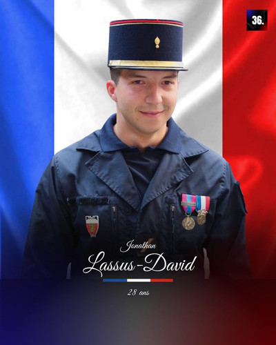 G S6zPvXEAApu5k?format=jpg.jpg