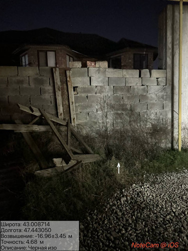 photo 32 2026 01 11 06 28 43.jpg