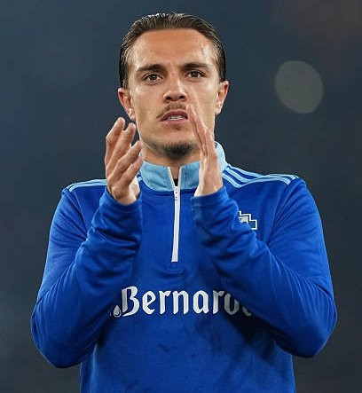 G U5a0VXQAEJp1D?format=jpg.jpg