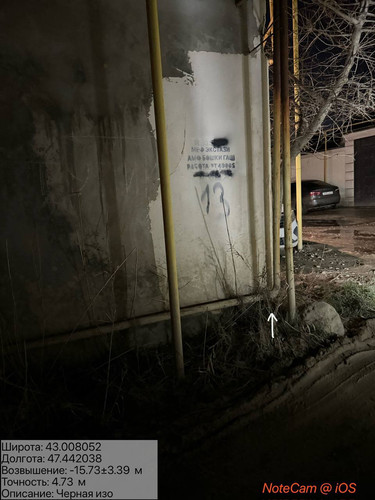 photo 30 2026 01 11 06 28 43.jpg