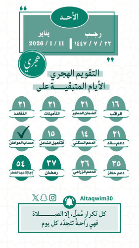 G WkE3QXIAAhUr0.jpg