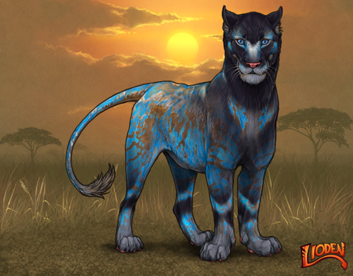 lioden wardrobe (69).png