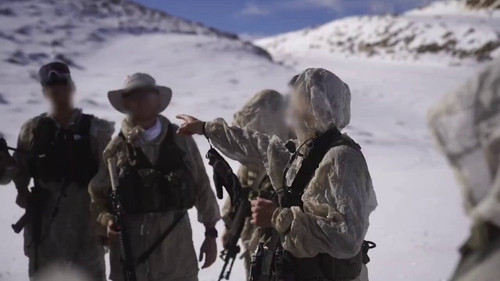 k8 16 Zo0B3xtcyM.jpg