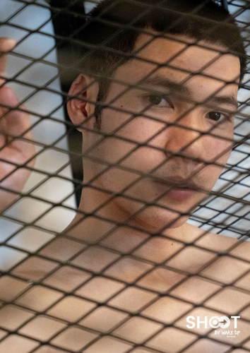 Shoot33 (152) copy.png