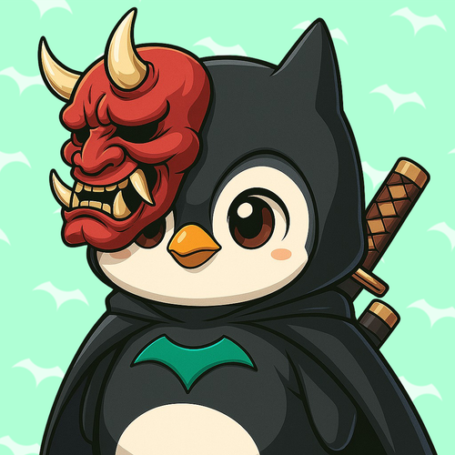 ChatGPT Image Aug 13, 2025, 02 17 29 AM (2).png