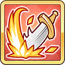 Skill 1 Icon