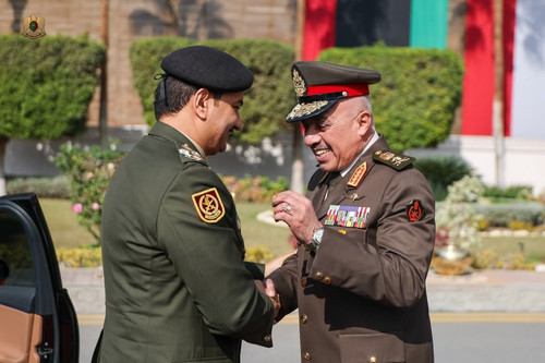 G UW vSW4AAZEcu?format=jpg.jpg