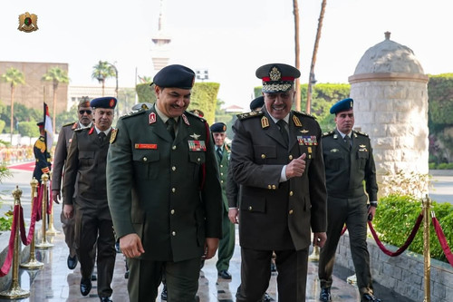 G UW x5WUAA254K?format=jpg.jpg